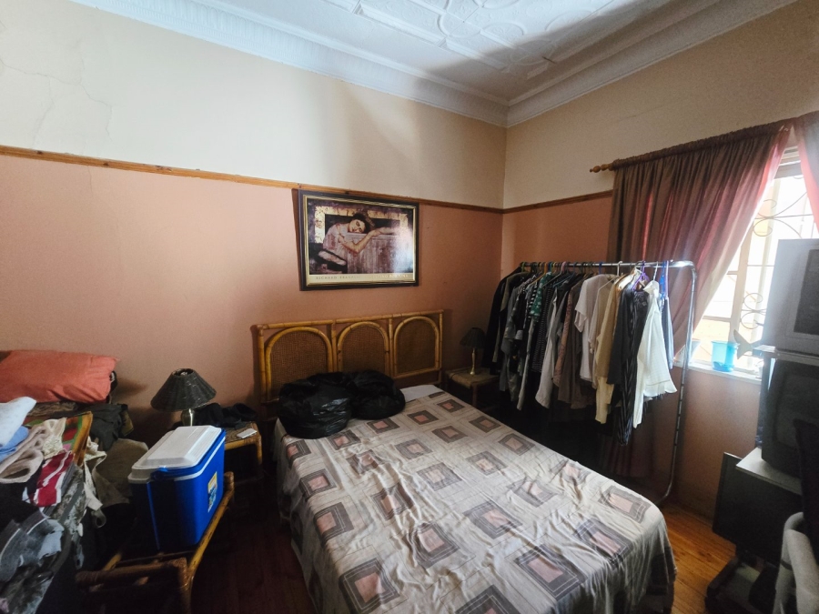 4 Bedroom Property for Sale in Westdene Free State